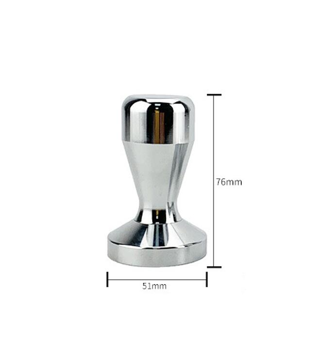 Espresso Coffee Powder Tamper