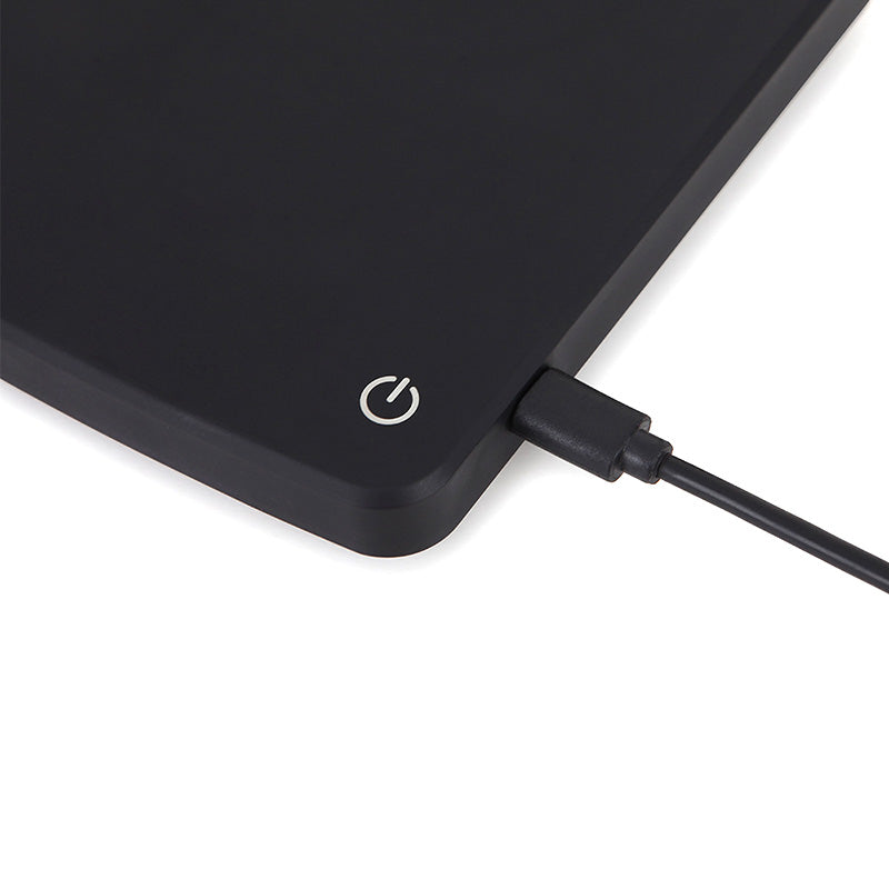 Electronic Touch Screen Kitchen and/or Coffee Scale